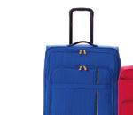 LUGGAGE SETS 59 99 from