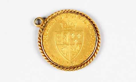 131-158 Gold Coins 29 135 Victorian Gold Sovereign 1893 160-190 (+ 21% BP*) 136 Gold Sovereign 2010 160-190 (+ 21% BP*) 137 Gold Sovereign 1914 160-190 (+ 21% BP*) 138 Gold Sovereign 1974 160-190 (+
