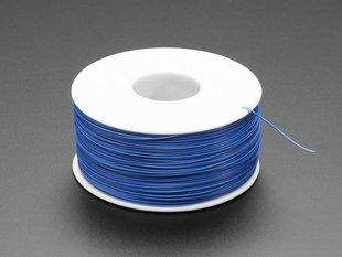 00 IN STOCK "Wire Wrap" Thin Prototyping & Repair Wire - 200m