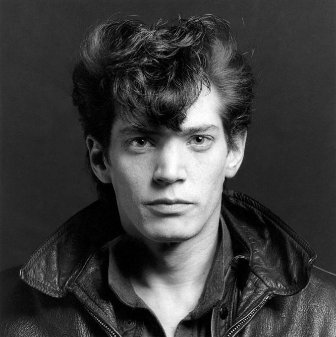DATE: February 7, 2011 FOR IMMEDIATE RELEASE LACMA AND THE GETTY ACQUIRE ROBERT MAPPLETHORPE ART AND ARCHIVE Joint acquisition brings finest and most representative body of work and related material