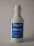 78L: CO200S Case of 4: C0200C Browning Treatment/ Coffee Stain Remover Effective removal of coffee, tannin and dye stains An effective remover of coffee, tannin and dye stains.