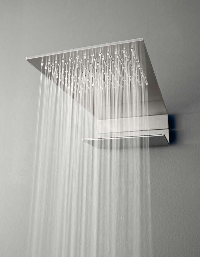 Art. 2847_51 Shower head with