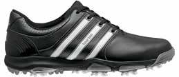 fit, feel & overall comfort Available in Regular sizes 7 14 adipower Boost 114.0 0 MSRP 190.