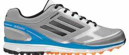 sizes 7 15 adipower Sport Boost 9 0.0 0 MSRP 150.