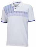 pg. 6 apparel.men s orders over 500 eligible for free shipping golfteamproducts.