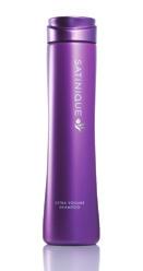 Blot dry, then blow dry with hair dryer. Lightly brush to release any tangles.