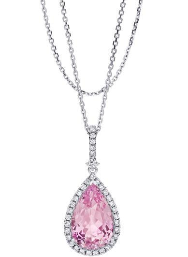 PERSONALISED WITH YOUR OWN SELECTION OF UNIQUE GEMS INTRICATELY