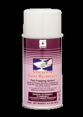 This all-purpose cleaner is formulated to quickly remove everyday soils, including greasy residues. ph 2.0 3.0 1 12 oz./gal.