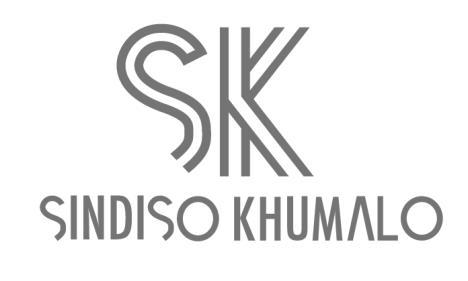 Sindiso Khumalo Spring/Summer 2016 Inspiration The Sindiso Khumalo Spring/Summer 2016 collection is called "Birds of Paradise".