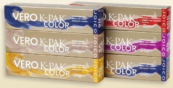 Color Endure Body Luxe Save Up to 50% Salon Price: $22.