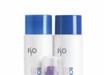 purchase of 4 to 11 tubes of i.color.