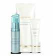 ARTISTRY REGIME PACKS ARTISTRY Skin Renewal Kit This Skin Renewal Program combines two powerful products, our Intensive Skincare Renewing Peel and Vitamin C & HA Treatment to improve the cell renewal