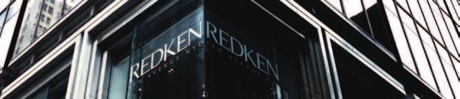 FEATURED CLASS THE REDKEN EXCHANGE COLOR SESSIONS» Color 911 July 18 19, September 26 27 Color 911: The Best Dimension October 24 26 Color and Know Why May 9 12, June 13 16, July 11 14, August 8 11,
