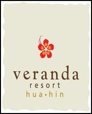 Veranda Spa Hua Hin Cha am Elements of Massage for you to completely relax Just free your mind and loosen your thoughts Our Philosophy Veranda Spa invites you to experience truly spa journey with our