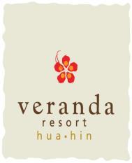 Veranda Spa Hua Hin Cha am Elements of Massage for you to completely relax Just free your mind and loosen your thoughts Our Philosophy Veranda Spa invites you to experience truly spa journey with our