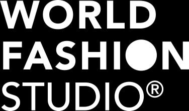 Word Fashion Gallerias emphasize the need to
