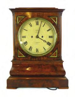 ENTRIES NOW INVITED For our next specialist auction of Antiques and Collectable's at the Leamington Spa Auction Centre AUCTION Highlights A late Victorian bracket clock by Dent, the twin fusee