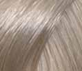 BLONDING WITH SUPER LIFT BLONDES Deliver maximum lift with exceptional control of unwanted warmth in a single process. Ammonia content of 3.36% provides a maximum lift of up to 5 levels.
