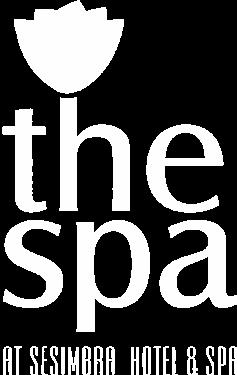 treatments, The Spa,