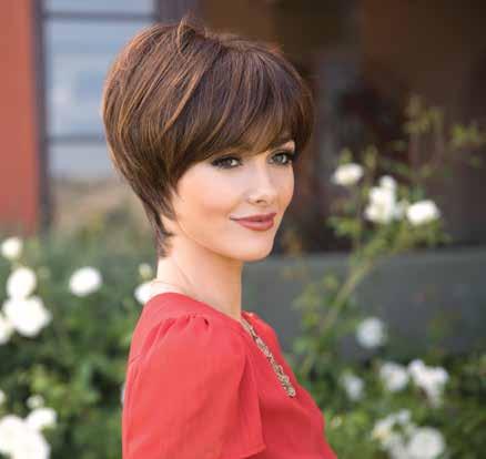 Add volume with this wedge cut