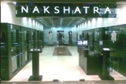 retail transformation of the Indian jewellery