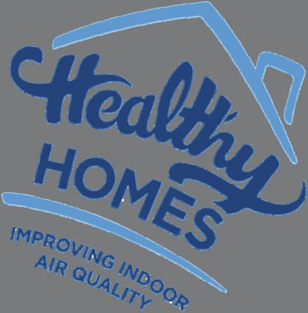 Recipes for Healthy Household Cleaners GUIDELINES Use safe products first and stronger products as a last resort Avoid aerosol cans and products with phosphates and chlorine Never pour chemicals down