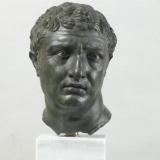 tif Statue of Aulus Metellus (Arringatore), 2nd - 1s