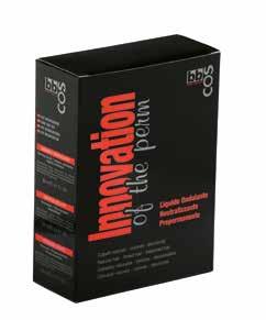 Ideal for eliminating frizz and defining curls, it gives a natural and uniform movement to all hair types.