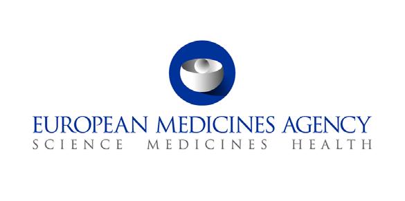 9 October 2017 EMA/CHMP/606830/2014 Committee for Human Medicinal Products (CHMP) Questions and answers on sodium laurilsulfate used as an excipient in medicinal products for human use Draft agreed