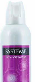 Systeme provides a