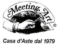 Meeting Art Casa D'Aste Asta 794 OROLOGI MODERNI E D EPOCA Auction 794 MODERN AND VINTAGE WATCHES Started 23 May 2015 15:00 CEST Casa Delle Aste Meeting Art S.p.