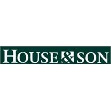 House & Son A Collection of Furniture, Art & Collectors' Items Started 16 Feb 2016 09:30 GMT 11-14 Lansdowne House Christchurch Road Bournemouth Dorset BH1 3JW United Kingdom Lot Description 1 An