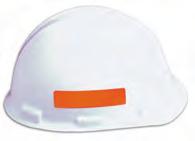 BC86 4-point HDPE Pin Lock n/a Baseball Cap Shell SC01 SC01 An insert that turns any baseball cap into a piece of protective headgear offering a