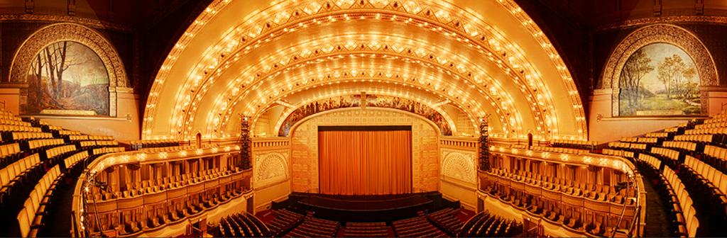 The BOLD Summit Format Business of Luxury Design Summit September 25-27, 2017 Auditorium Theater - Downtown Chicago 3 Days of Intense Business Development and Collaboration for Principal Interior