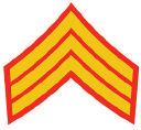 WO1 WO 2 Colour Sergeant (for