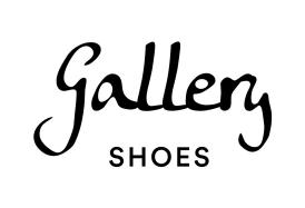 GALLERY SHOES International Tradeshow for Shoes & Accessories 27 th 29 th August 2017 in Düsseldorf A new start for the international shoe business in Düsseldorf: from Sunday to Tuesday, 27 th 29 th