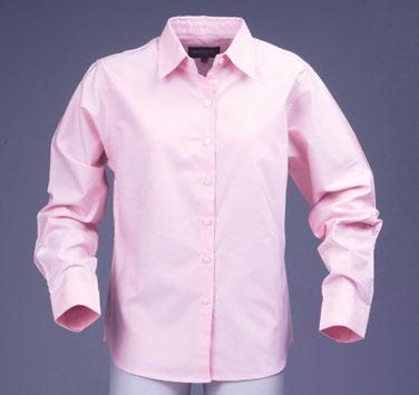 100% cotton 472 light pink S XxXL 50 Marina 2123014