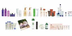 ANTI-AGEING FACE+BODY LIMITED-TIME OFFER SEPTEMBER DECEMBER 2014 Independent Consultant s New Independent Consultants need a variety of products and tools to jumpstart their consultancy and get them