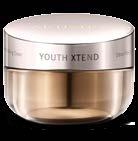 THE RESULTS ARE PROVEN ARTISTRY YOUTH XTEND technology prolongs the life of skin cells by encouraging youth proteins to extend surface skin cells healthy life.