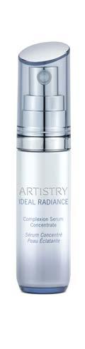 lighter with a healthy glow Amount: 200ml VS-119619 FBV P 1191 B 4646 W 5111 RRP $ 69.00 C.