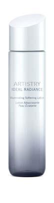 lighter with a healthy glow Amount: 200ml VS-119619 FBV P 1191 B 4646 W 5111 RRP $ 69.00 C.