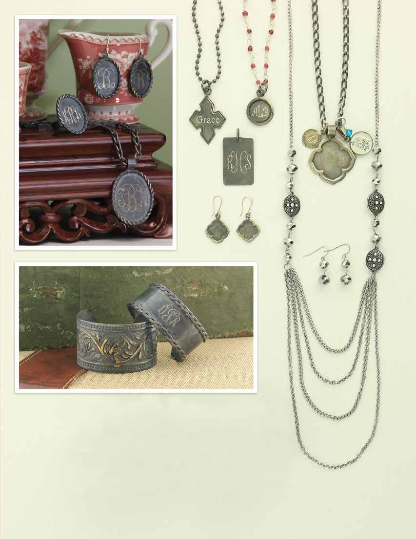 J. I. L. M. P. N. K. O. Q. R. S. i. JE0473 $22 E Braided oval vintage silver earrings 1 ¼ x 1, hang 2 on French wire hooks j.