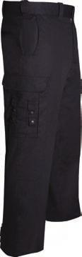 all of the essential gear needed to get the job done. FX57700 86 EMS DUTY PANTS 6.5 oz.