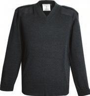 10 Black WindStopper How it works: WindStopper is a soft nylon knit laminated to a thin layer