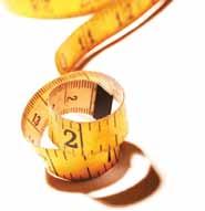 Measure around natural waistline, not over clothing. Measure a pair of well-fitting pants from the crotch seam to the bottom of a leg (nearest 1 2").