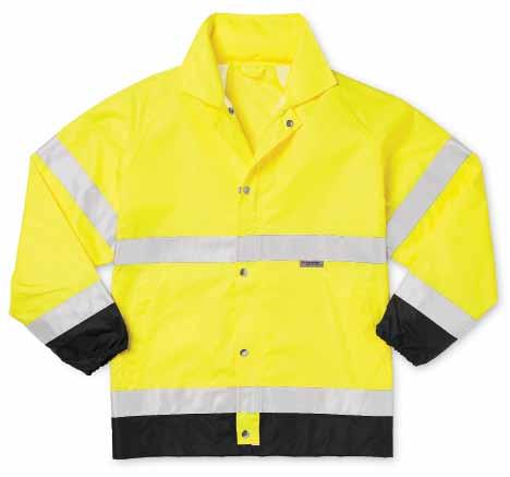 poly/cotton blend Sizes: M-5XL. Color: Lime Yellow (71). Price: 42.99 Add 4.00 for 2XL, 3XL; 5.00 for 4XL, 5XL.