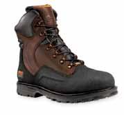 99 383653 wolverine 8" insulated waterproof Gore-tex steel-toe Boots 600-gram Thinsulate Ultra Insulation adds warmth Classic Goodyear Welt construction is sturdy and flexible Steel-Toe, Waterproof
