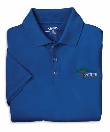 from 32 99 100% poly or blends Performance Polo keep cool while looking great.