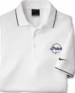PREMIUM BRAND Polos featuring Nike Golf 35 70 BUTTER (67194 ONLY) 57 ORANGE 23