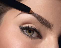 AVON Mascara PORTFOLIO Brand Claims Benefit SuperFULL Up to 5x Volume with no clumps VOLUMIZING SuperShock Up to 12X volume, the look of 2 steps in one SUPER VOLUME Uplifting 75% lash